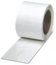 1060223 Phoenix Contact Labels