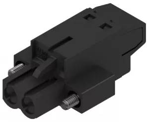 1844220000 Weidmüller PCB Connection Systems
