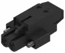 1844220000 Weidmüller PCB Connection Systems