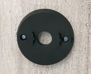 B5111309 OKW Accessories for Enclosures