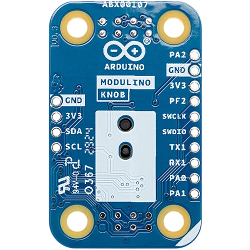 ABX00107 Arduino Image 3