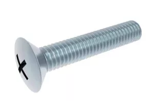 BYB-3-16H3121 by.B Screws, Threaded Rods