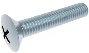 BYB-3-16H3108 by.B Screws, Threaded Rods