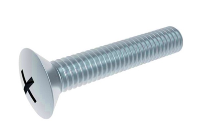 BYB-3-16H3121 by.B Screws, Threaded Rods