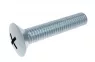 BYB-3-16H3121 by.B Screws, Threaded Rods