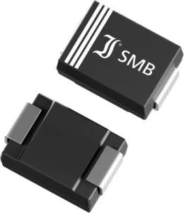 ER2K Diotec Rectifier Diodes