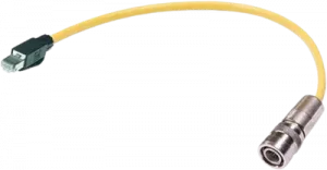 09488223757002 Harting Sensor-Actuator Cables