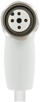 1404069 Phoenix Contact Sensor-Actuator Cables Image 2