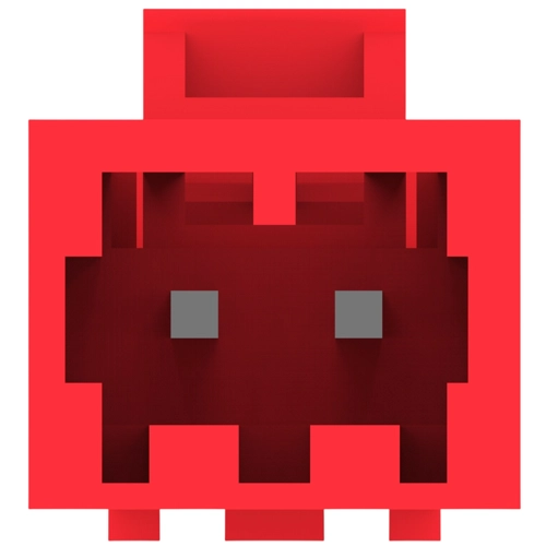 3-641524-2 AMP PCB Connection Systems Image 5