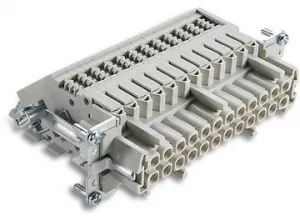 70316100 LAPP Contact Inserts