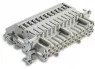 70316100 LAPP Contact Inserts