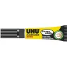 ALLESKLEBER SUPER 7G UHU Adhesives