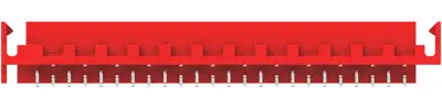 9-338069-4 AMP PCB Connection Systems Image 5