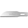 ACM7 SM ideal-tek Knives Scalpels and Accessories