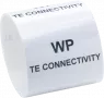 A57045-000 TE Connectivity Labels