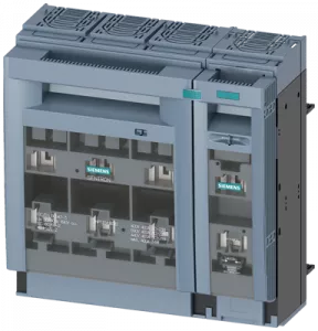3NP1154-1BC20 Siemens Circuit Breakers