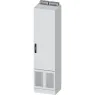 8GK1483-8KN25 Siemens Switch Cabinets, server cabinets
