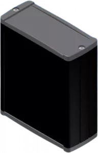 TEKAL 21.29 Teko General Purpose Enclosures