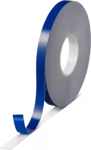 07044-00017-28 Tesa Adhesive Tapes