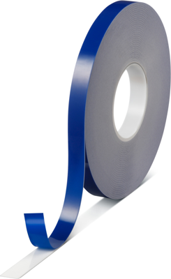 07044-00017-28 Tesa Adhesive Tapes
