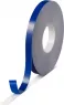 07044-00017-28 Tesa Adhesive Tapes