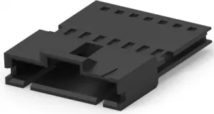 103653-6 AMP PCB Connection Systems