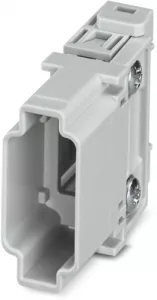 1353664 Phoenix Contact Contact Inserts