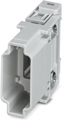 1353664 Phoenix Contact Contact Inserts