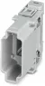 1353664 Phoenix Contact Contact Inserts