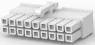 1-1586019-8 AMP PCB Connection Systems