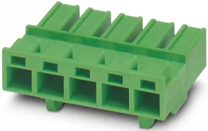 1840191 Phoenix Contact PCB Connection Systems