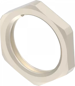 1SNG608018R0000 ENTRELEC Cable Glands