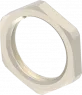 1SNG608018R0000 ENTRELEC Cable Glands