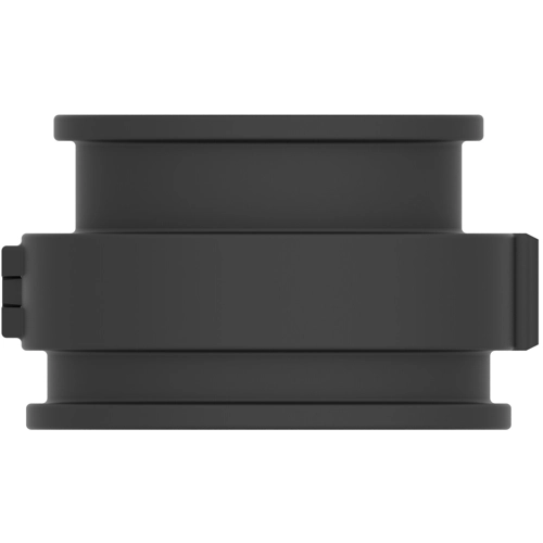 2428-008-2405 DEUTSCH Accessories for Automotive Connectors Image 3