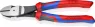 74 02 200 Knipex Side Cutters, Tip Cutters