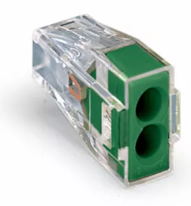 773-112 WAGO Terminal Blocks
