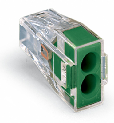 773-112 WAGO Terminal Blocks Image 1