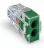 773-112 WAGO Terminal Blocks