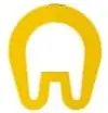 EC1103-000 Raychem Cable Markers Image 4