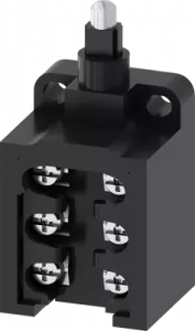 3SE5250-0MC05 Siemens Position Switches