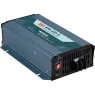 NPB-450-12 MEAN WELL Lead-Acid Battery Chargers