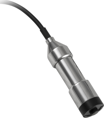 PCE-CT 80-F5N3 PCE Instruments Coating thickness gauges Image 2