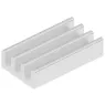 10020570 Fischer Elektronik Heat Sinks