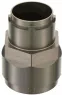 09990000297 Harting Insertion Tools, Extraction Tools, PCB Tools