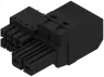 1156440000 Weidmüller PCB Connection Systems