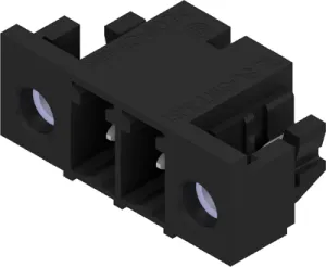 1862720000 Weidmüller PCB Connection Systems