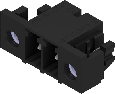 1862720000 Weidmüller PCB Connection Systems Image 1