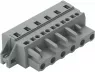 231-206/031-000 WAGO PCB Connection Systems