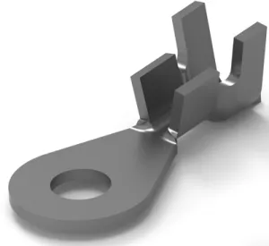 42933-2 AMP Cable Lugs