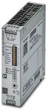 2906990 Phoenix Contact UPS